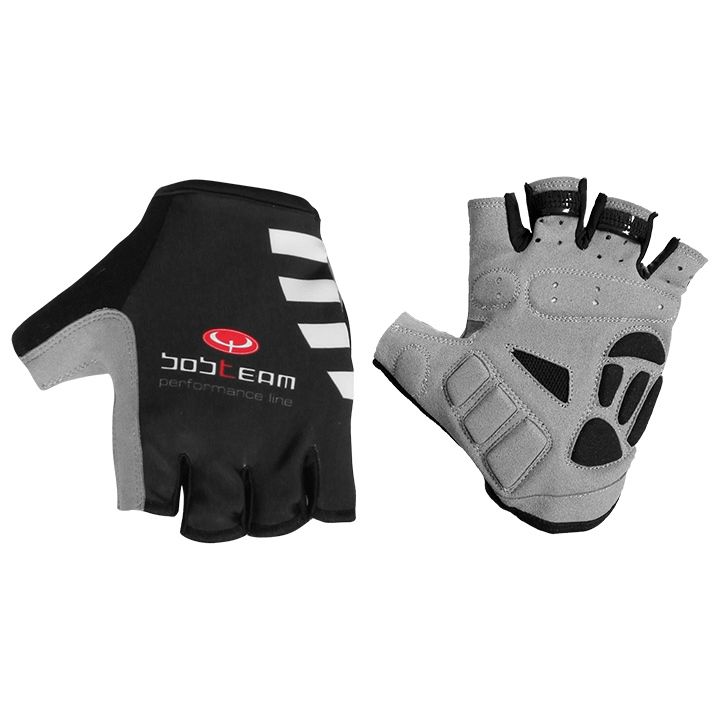 Gants Performance Line III